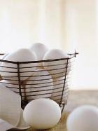 ������������ ��� � ������� ����������� - �����������!