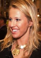 ���������� �������, �� ������ �������.  � ��� �� ���?