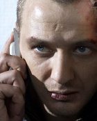 ����� ������ �������� ��������� �� ������ �� ������