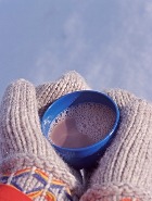 ����������� ������ ����������� � �����