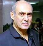 ��� ���������� ������ ���������? 