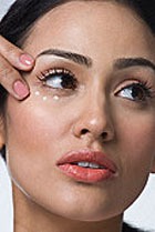 ������������� �� �������� ������������� �������� 