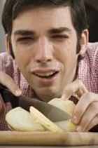 ����� ���� ������� �� ���� �� ����� ������� ����