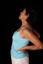 ��� �������� ����� �� ����� 