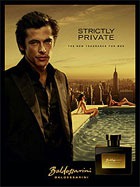 ����� ��������� ������ �� Baldessarini