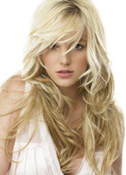 ������� ������ � ����������!