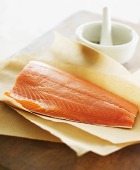 ������ ����� ������� ������������ �������� ������ ������