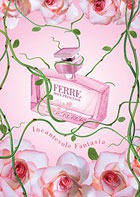 ������ ��� ����������� �������� �� Ferre