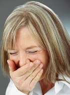 ������� ���� ��� ������ ����� �������?