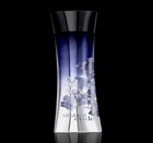 ����������� ������� �� Giorgio Armani