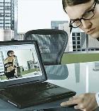 ���������� ������ ������ �������� ����������� ���������� ��������