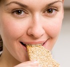 ���� � ����� - �� ����� ��� ������������ �������