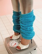 ��� �������, ������������ ������� ������