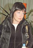 ��������� ��������� ����������