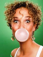 ��������� ��������������