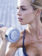 �� ���������� ������������ � ���������� ���!