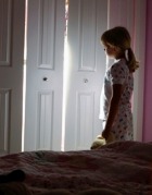 �������������� ������� �������� �����