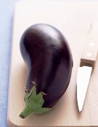 �������� � ������������ � �������