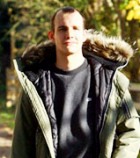 ��� ��� �������� ����� �� ��������