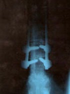 ���� �������� ������� ��������� ����� ������ ������� 