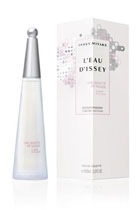 ������ ������� �� Issey Miyake