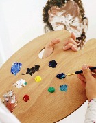 ���������� ��� ���� ������� �������� 