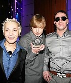 ���������� 13 ���!