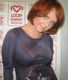 ��� ������� ���S�� ������ ���� �� ��������