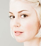 ����� ������ ��������� � ������ ����� �� ����������