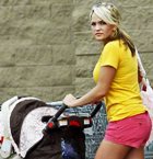 ������ ���� ����� ���������� �������� ������ ���������