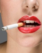 ������� ������� ��������� ���� ����� �� 14,5 ��� 