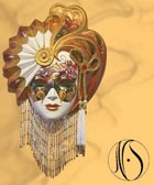 ���������� ���� MyJulia.ru �������� �������! 