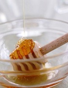 ��� ������ ������� ������ 