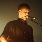 ������� ����� ������������� ��������� 2009 ����