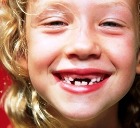 ����� �� ��������� ���� �����?              