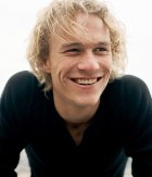 ������� ����� ���� ������� ����� ������