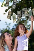 ���� ����� �� ������� ����� �������� ����� 