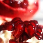 ���������� �������� ������