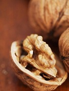 ��������� ������ ����������� ������ � ����������          