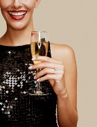 �������������� �����