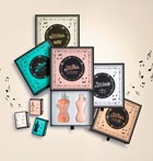 ����������� ������ �� Jean Paul Gaultier