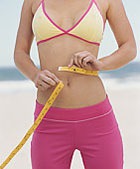 � ������� ������ ���� ������ �������� ������