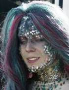 ����� �������� ���� �� �������. � �� ���� ���������!