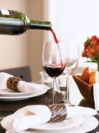 ����� ������� �����?