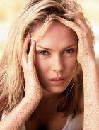 ������� ������ �������� ������ ������ ������?