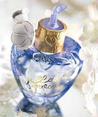 Lolita Lempicka ��� ����������