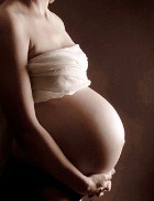 ������� ��� �������?