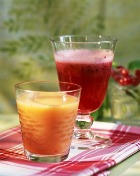 ������� �� ������ ������ � ���� - ������ �������� �� ��������