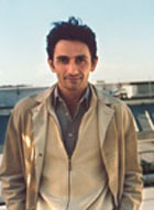 ����������� ��� �������� ���������