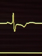 ������, ������, �� �����!